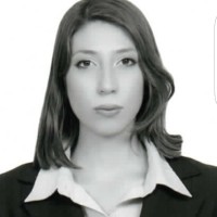 R. Elena Casillas