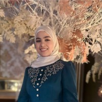 Omnia Mohamed