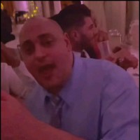 Ron Yassa