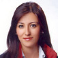 SEVİLAY BAYKAL