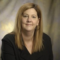 Julie Pantalone