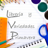 Libreria Primavera