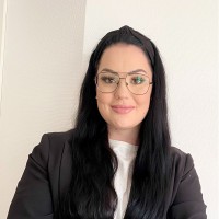 Julia Vähäsalo