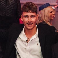 Ben Allen