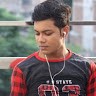 Soham Roy