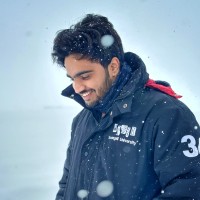 Sivasharan Chintapally