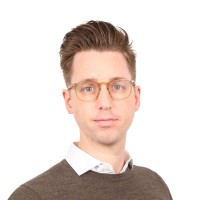 Jacob Tegner