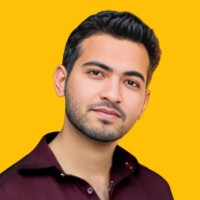 Awais Ameer
