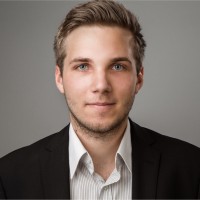 Nicolas Slotty