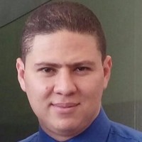 Juan Carlos Casafuz Maturana