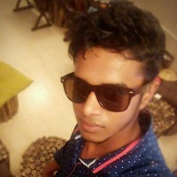 Anwar Kumar