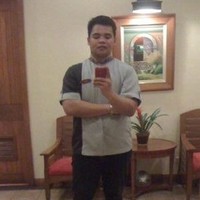Yel Cortel