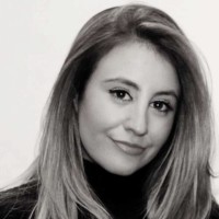 Silvia Spallacci