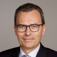 Michael Obermann