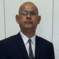 Ravindra Kumar