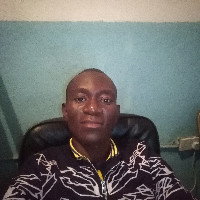 Mathews Malunga