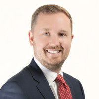 Murray Wright FCIA, FFA
