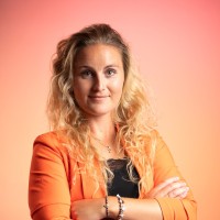 Sarah Kaae Haussmann