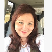 Stacie Hollingsworth