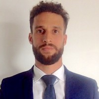 Jérémy Volsan