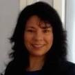 Yvette Shaw