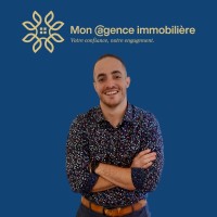 Benjamin Sabatier