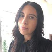Berenice García