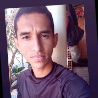 Weriqueis Fernandes