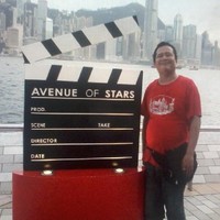 Sofyan Sukmana
