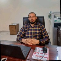 Youssef SHabaan