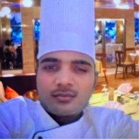 Gulam Rasool