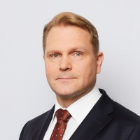 Jani Korhonen