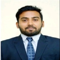 Rohit kale