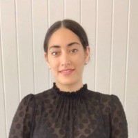 Gemma D.