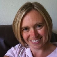 Lisa Stevens