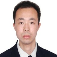 Li Sheng