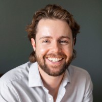 Matthew White, CFA®