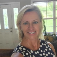 Lisa K Wracker