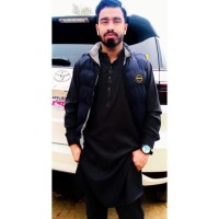 Muhammad Faizan