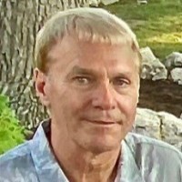 David Volkens