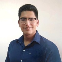 Favio Garcia Medrano