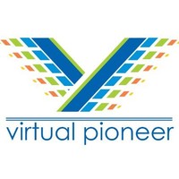 Daniel Deines