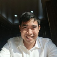 John Neil Mar