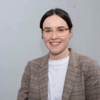 Anna Röser-Dümmig