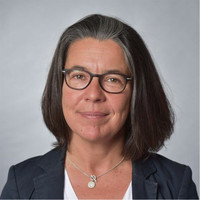 Nadège Défontaine Cogard
