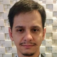 Alan Domingos Martins