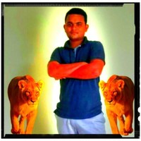 RAVI Kishore