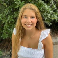 Josie Bird