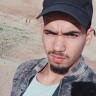 Boulaid Abdellatif