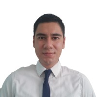 Antonio Contreras Gómez